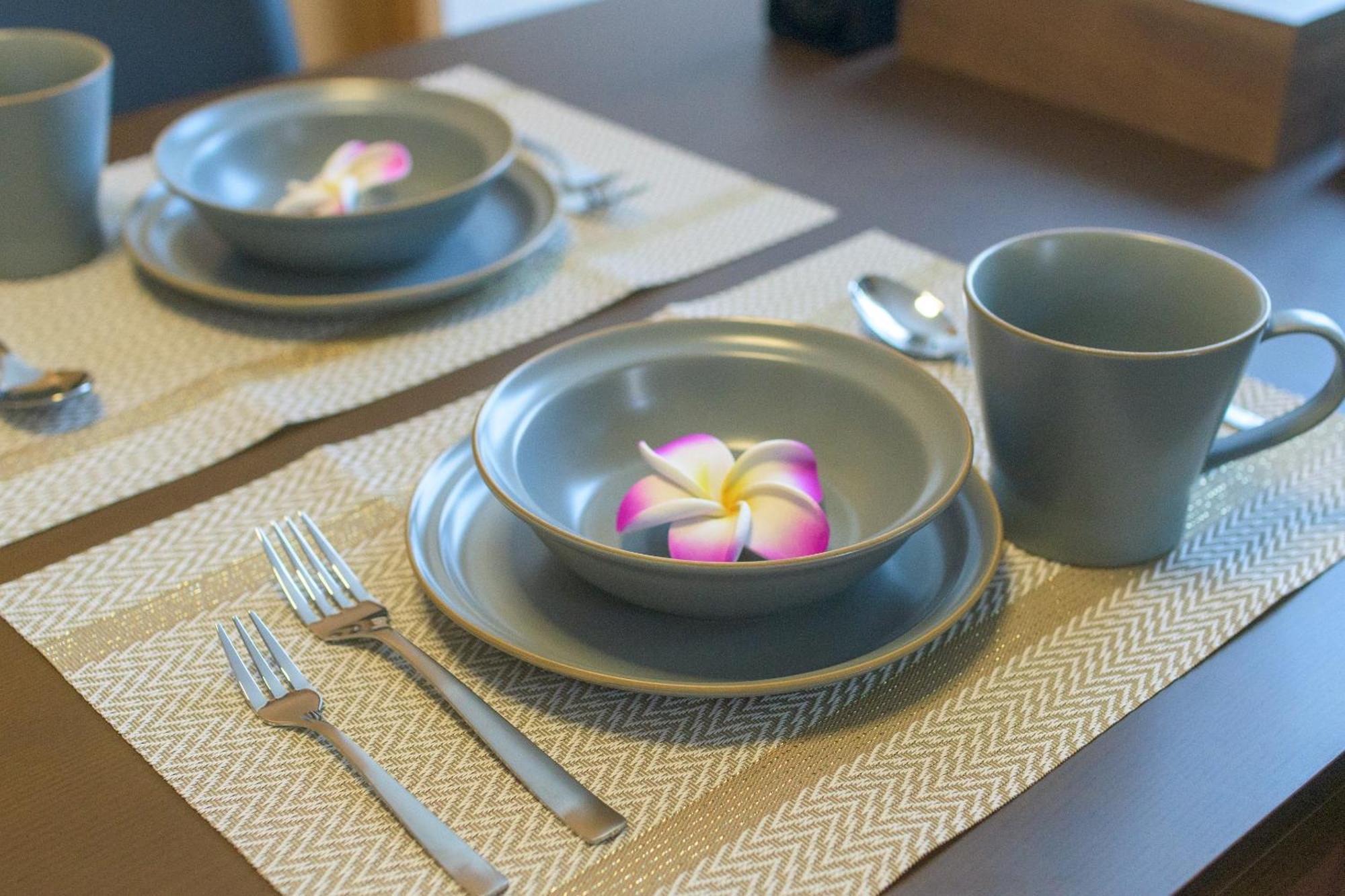 Retoa Hakataekiminami Apartment Fukuoka (Fukuoka)
